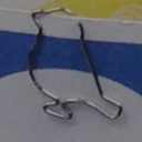 sr