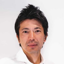 Shunsuke Goto