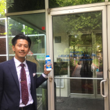 Naoto Mizutani