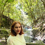 マドウバーシニ ランギカー