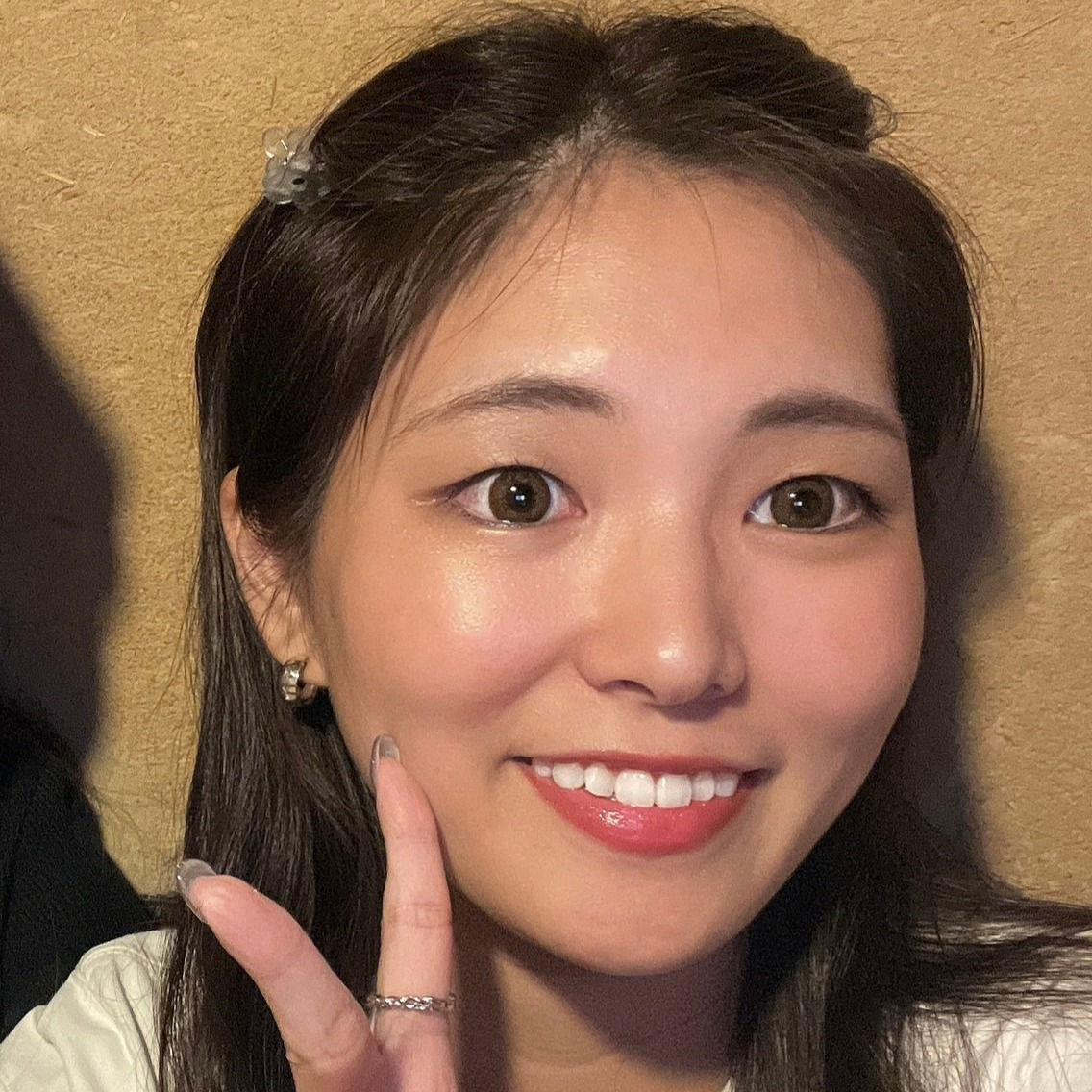守谷 みなみ
