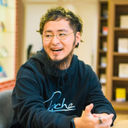 Soichiro Yoshimura