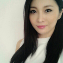 Minami Tachibana
