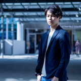 石山 真也