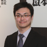 安藤　保夫