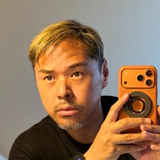emori kiyofumi