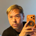 emori kiyofumi