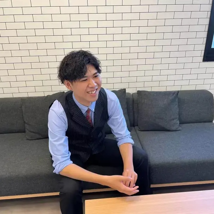 Hiroto Isohata