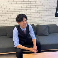 Hiroto Isohata