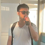 チャーリー ウィジャヤ