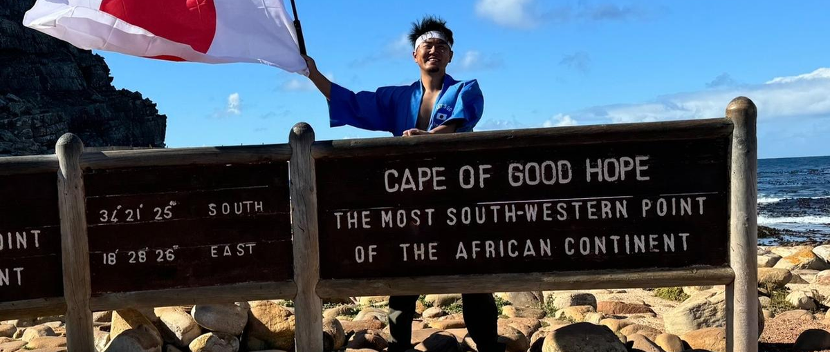 求む！爆速で成長したい方。IS pjの立ち上げメンバーとして関われます！