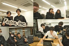 IT×教育のEdTech企業で生徒様の目標をサポートするコーチ募集！