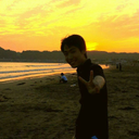 智統 鈴木