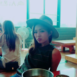 花原 彩香