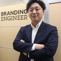 裕也 中野さんのプロフィール