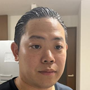 梅田 峻吾
