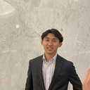 抜田 亮輔