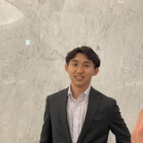 抜田 亮輔