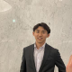 抜田 亮輔