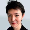 Akihiro Yamaya