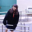猪奈々美