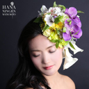 Naoko Nacchi Akiyama