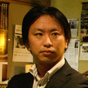 Shun Coney