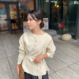 小林 美帆