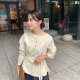 小林 美帆