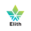 About 株式会社Elith