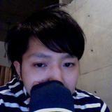 Yu Yoshioka