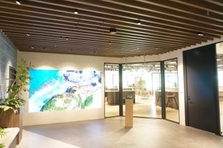 成長企業SaaS法人営業_次世代出店戦略AIツール営業フィールドセールス