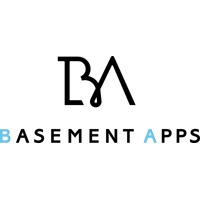 ベースメントアップス株式会社の会社情報