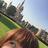 Keiko Suruga