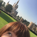 Keiko Suruga