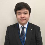 入口 智徳
