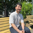 春藤 優太