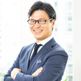 Masaki Kataoka
