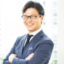 Masaki Kataoka