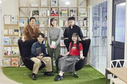 あなたもエレファントストーンの一員になりませんか？ご応募をお待ちしています！