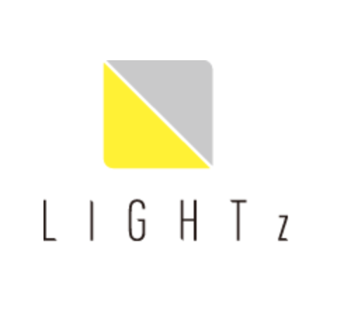 株式会社LIGHTz