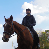 佐々木 英彰さんのプロフィール
