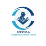 BFE ENG  CONSTRUCTION