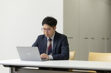 OSTechでキャリアを磨く！経験を活かして次の目標へ進みませんか？