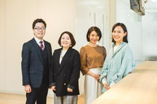 病院×クラウドファンディングの市場拡大に臨むマーケター/営業企画を募集