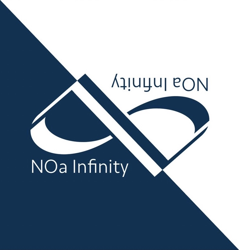 NOa Infinity 株式会社