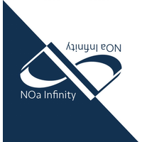 NOa Infinity 株式会社の会社情報
