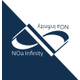About NOa Infinity 株式会社