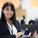 山内 聡子
