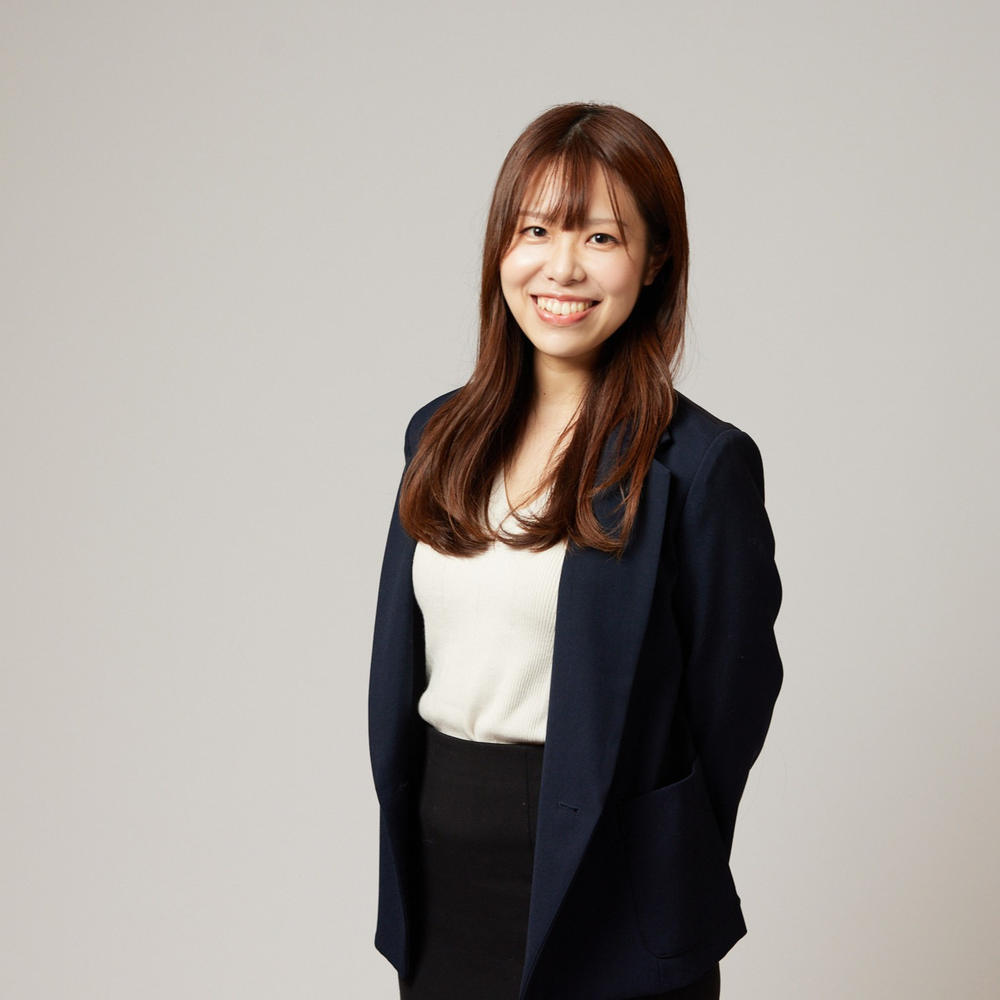 澤田 佳織
